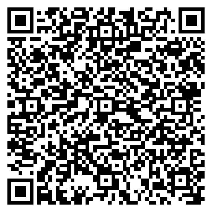 QR code 05061905400000