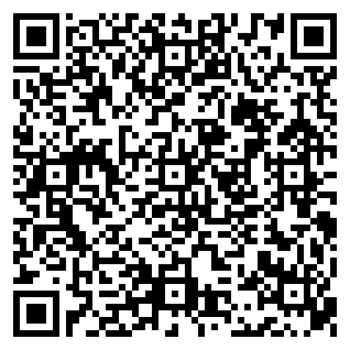 QR code 79034860700000