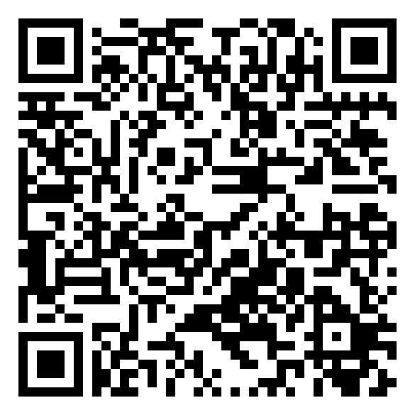 QR code 25165149600000