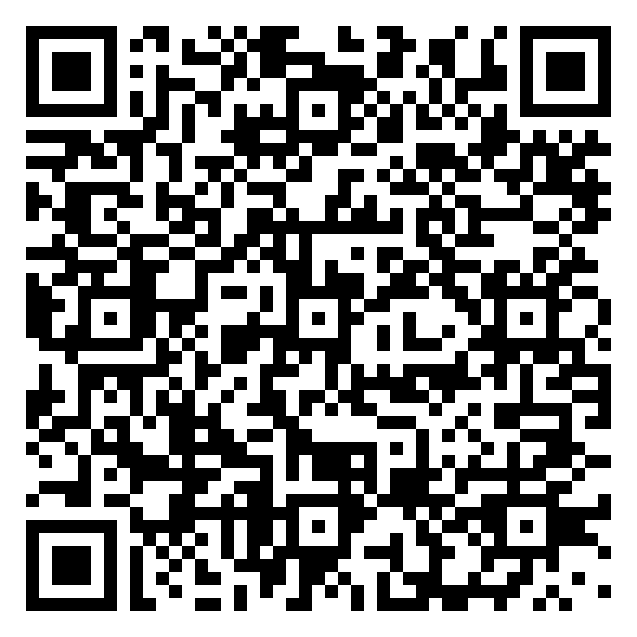 QR code 52562397300000