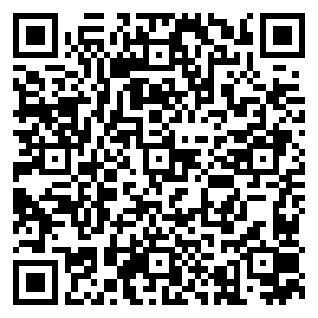 QR code 32047960900000