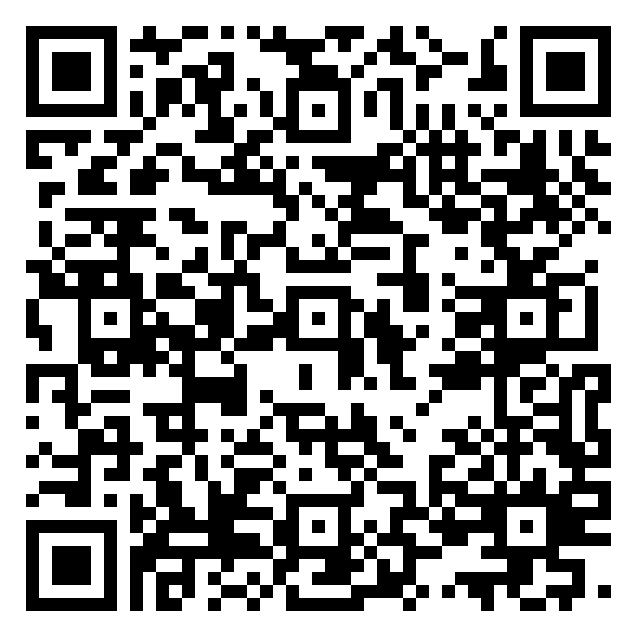 QR code 38737226200000
