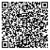 QR code 97059402000000
