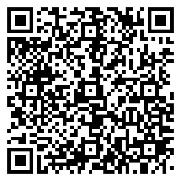 QR code 20041691200000