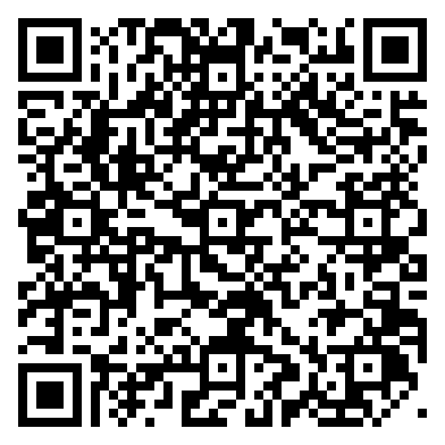 QR code 14683729400000