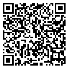 QR code 52528722200000