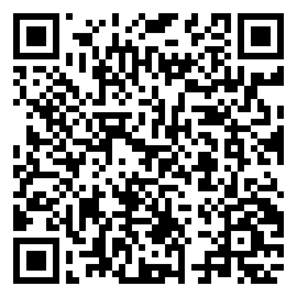 QR code 54129755000000
