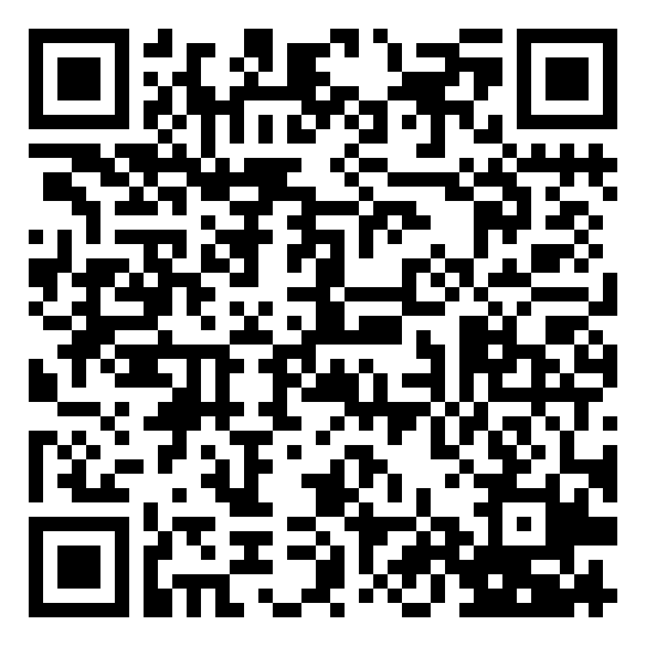 QR code 47137712200000