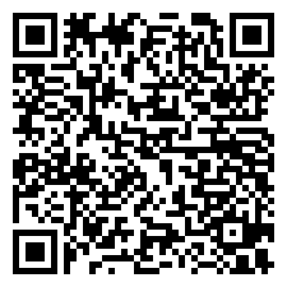 QR code 83018946600000