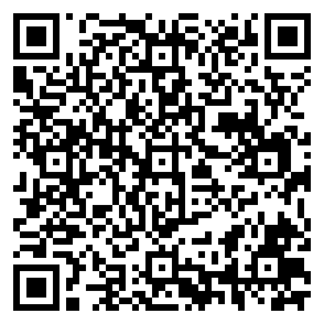 QR code 32049135500000