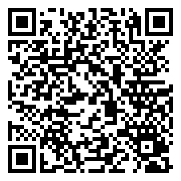 QR code 52219382200000