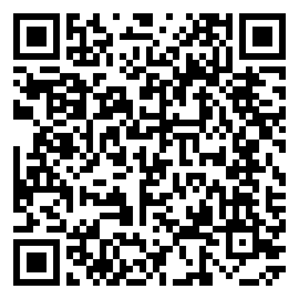 QR code 28143147500000