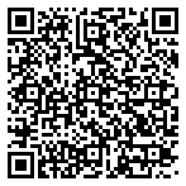 QR code 05170671400000