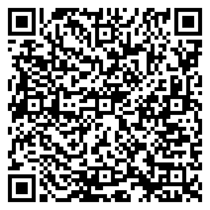 QR code 93294846000000