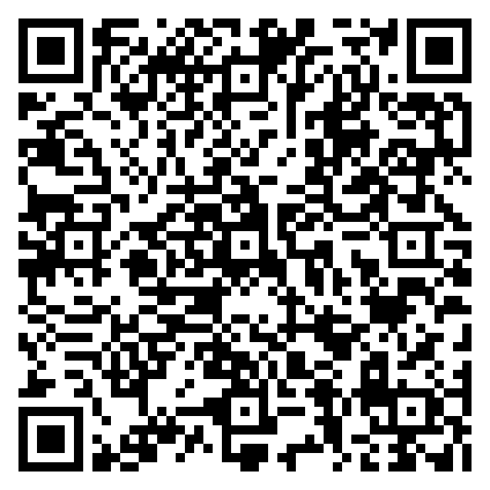 QR code 52363400400000