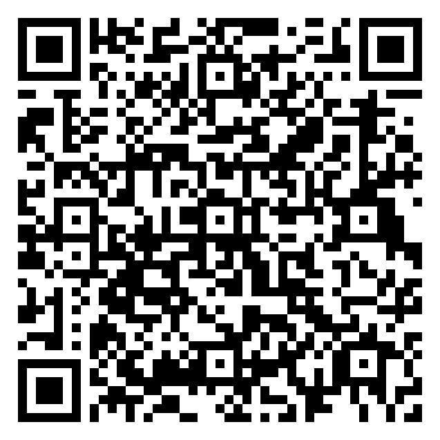 QR code 25164487500000