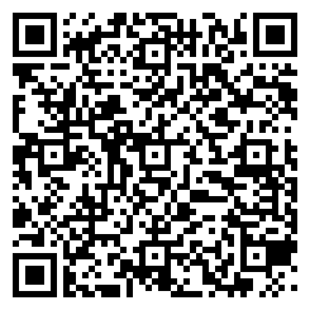QR code 52836831700000