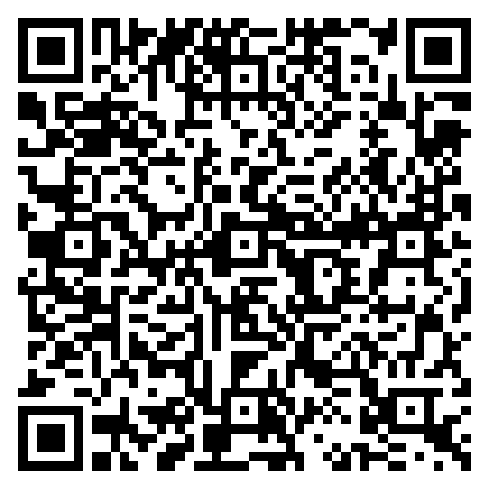 QR code 45116699000000