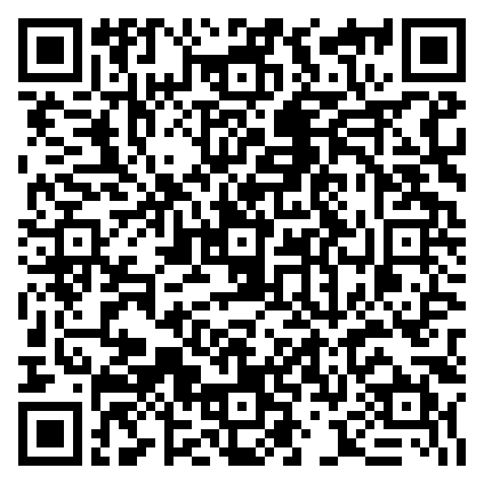 QR code 36058023400000