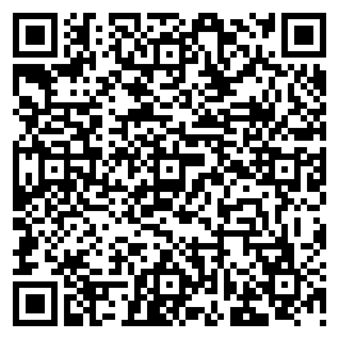 QR code 10183866000000