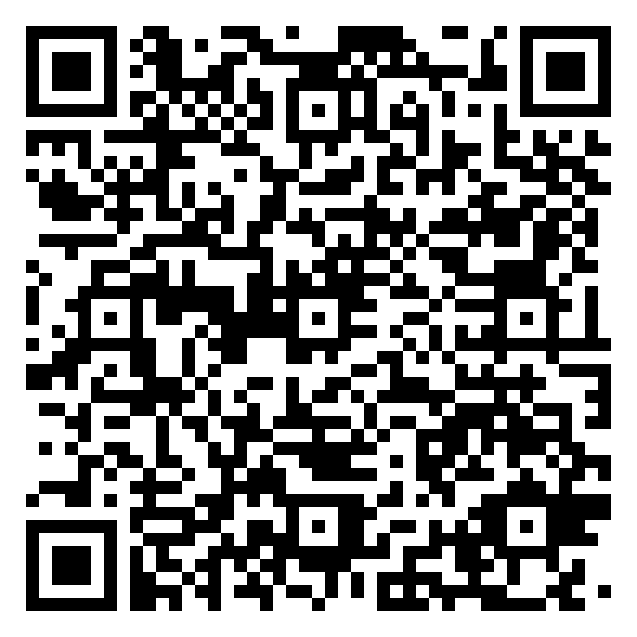 QR code 30278688600000