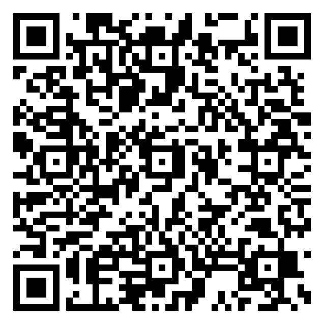 QR code 30278601800000