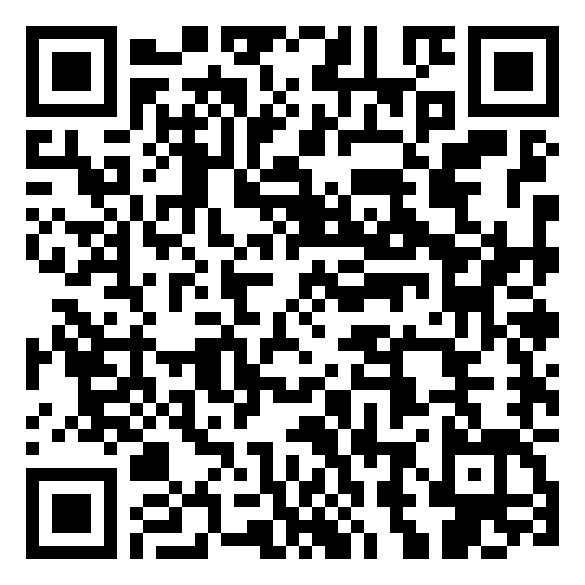 QR code 06076696500000