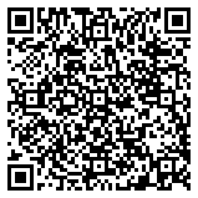 QR code 10182307700000