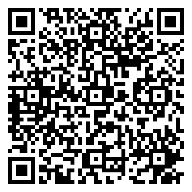 QR code 52565890200000