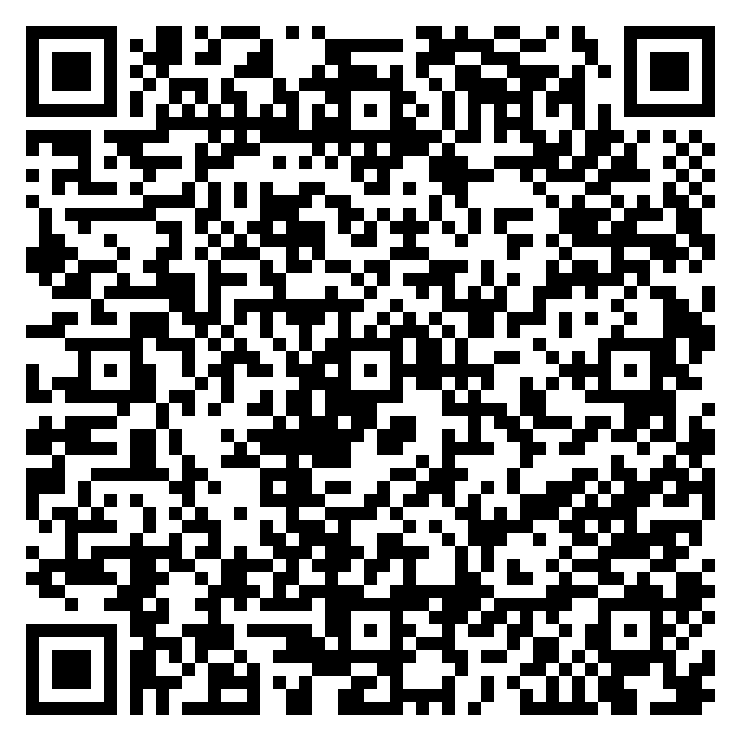 QR code 34046526000000