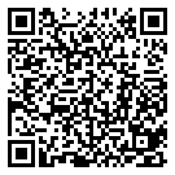 QR code 59218935500000
