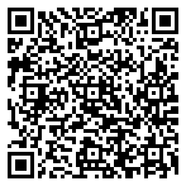 QR code 27020896100000