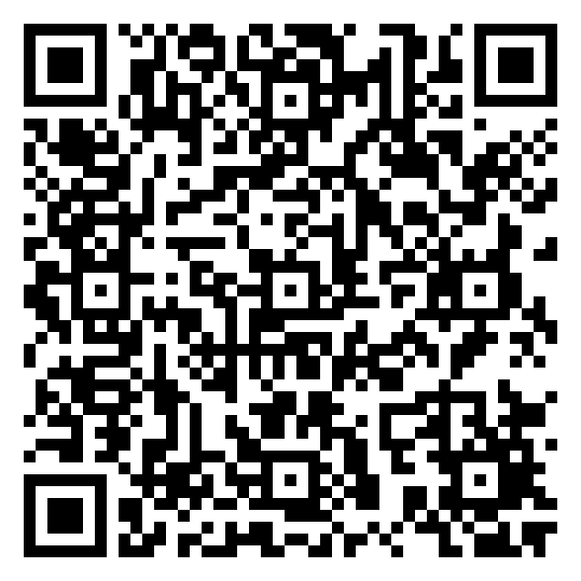 QR code 53050128100000