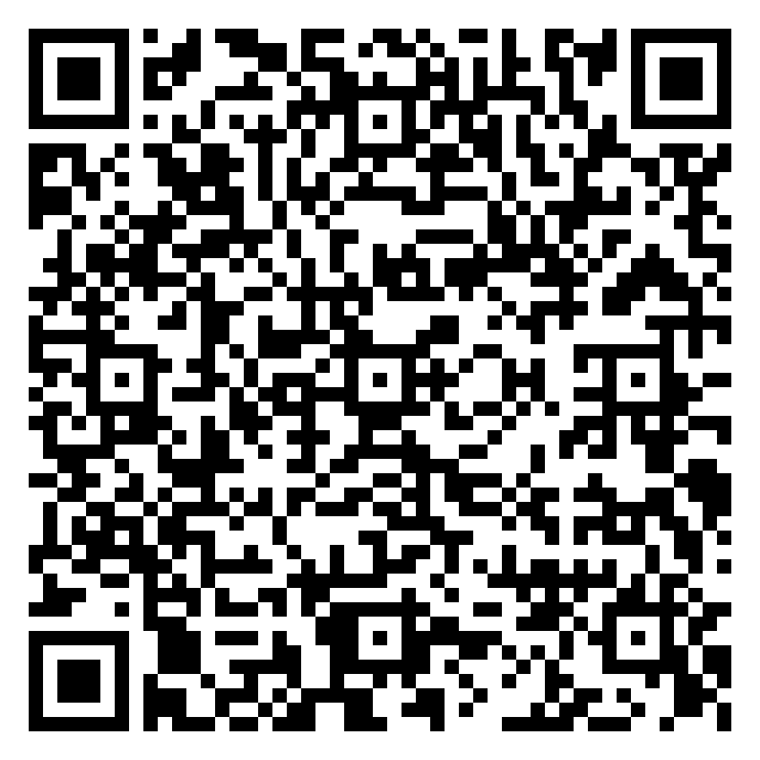 QR code 38020219500000