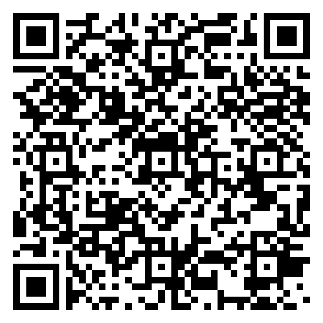 QR code 73023645300000
