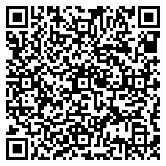 QR code 91034625700000