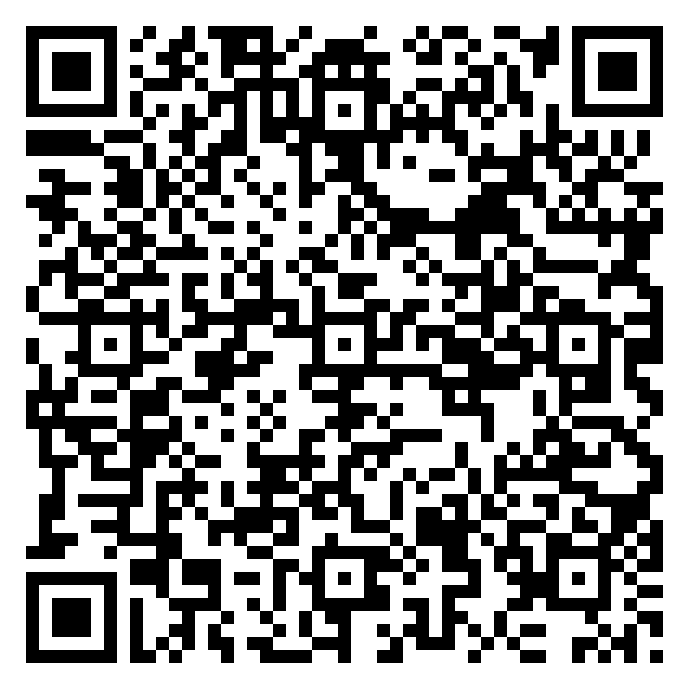 QR code 47317062600000