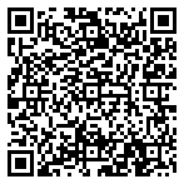 PHU HANZA PIOTR ŚMIGUŁA QR code QR code 32156499000000