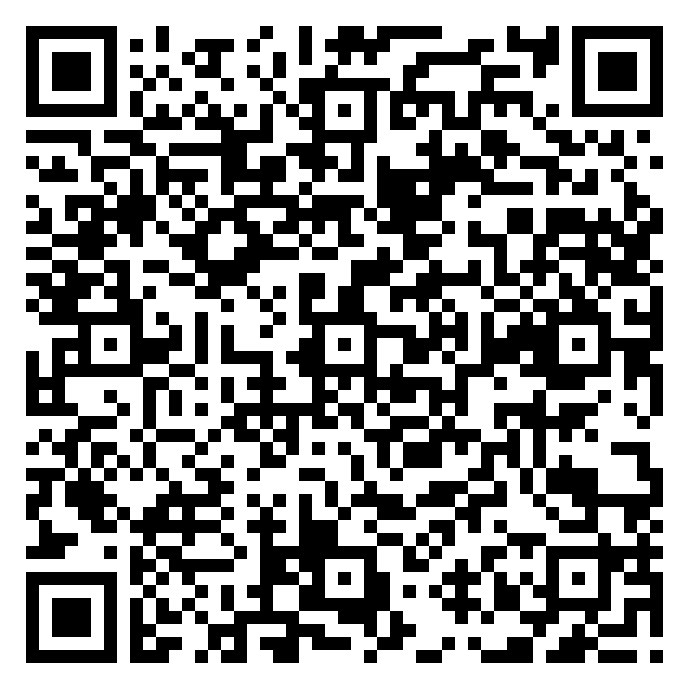 QR code 36569872700000