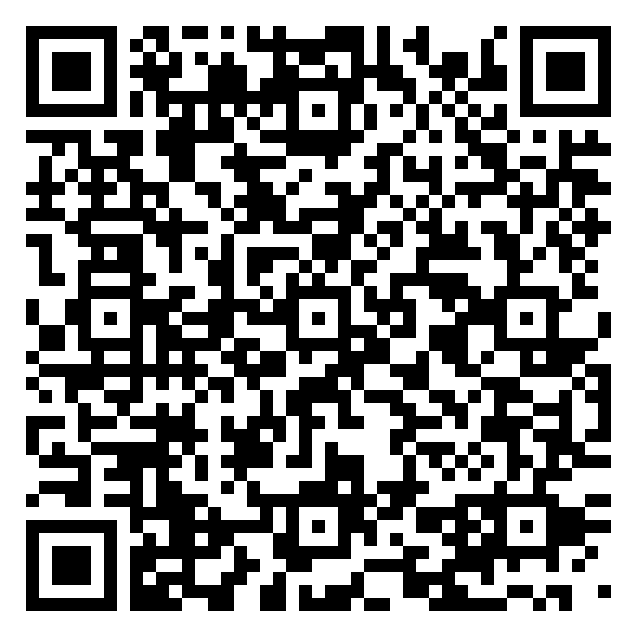 QR code 02143745600000