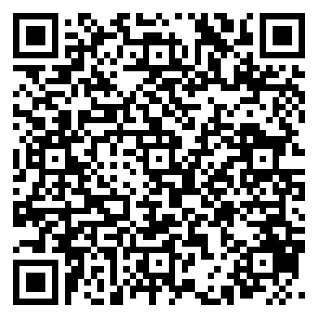 QR code 36838001000000