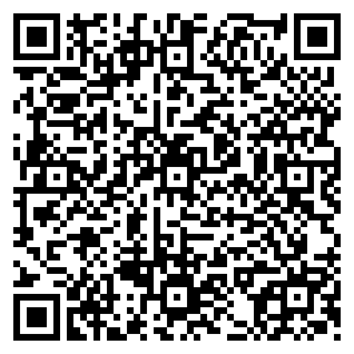 QR code 30194979000000