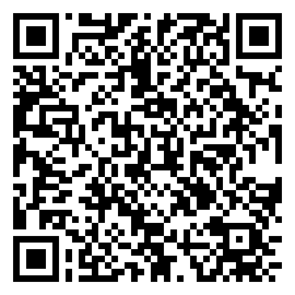 QR code 30209893300000
