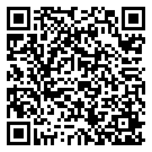 QR code 75049614400000
