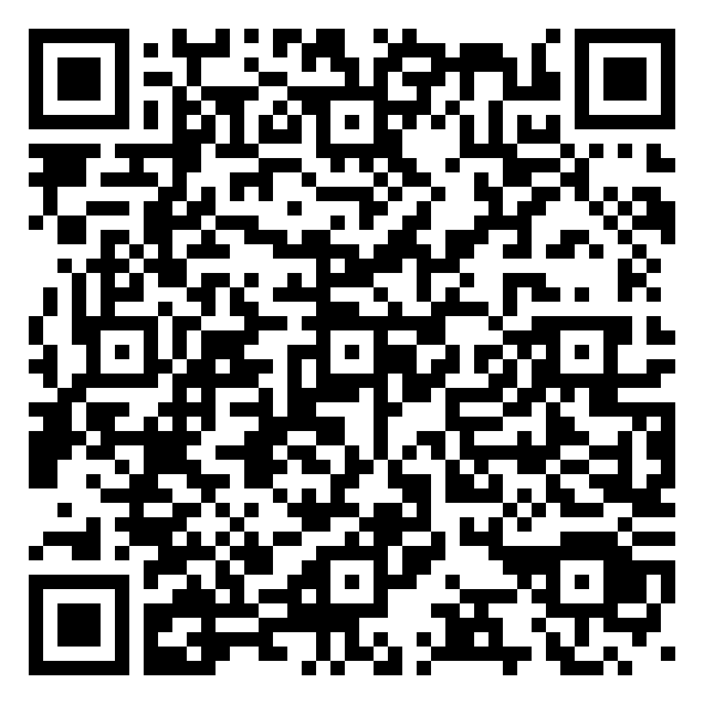 QR code 89024646000000