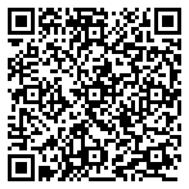 QR code 02023647700000
