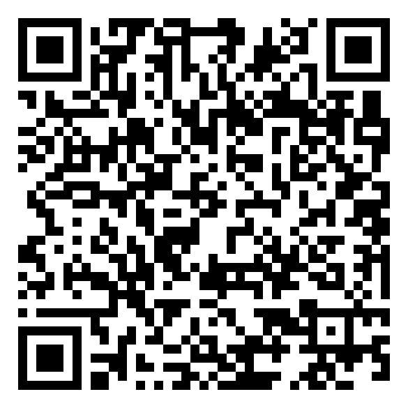 QR code 09145877400000