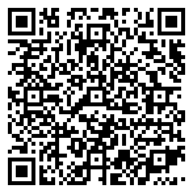 PHU Henryk Pietranis QR code QR code 36655005600000