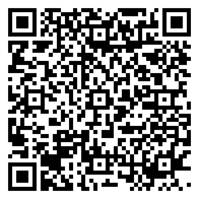 QR code 52589869300000