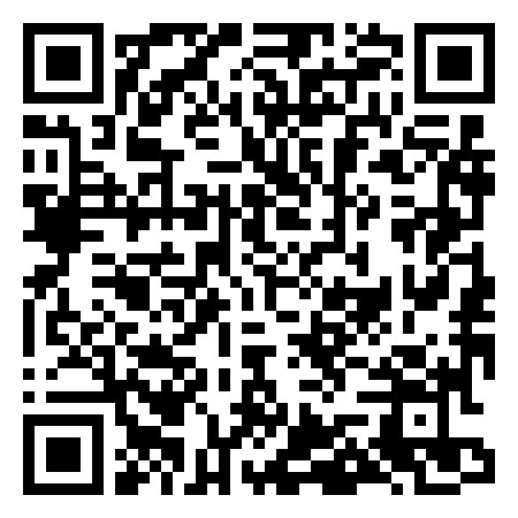 QR code 30170560900000